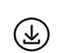 Fairway Finder